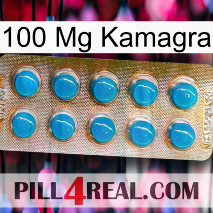 100Mg Kamagra new09